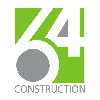 64 CONSTRUCTION